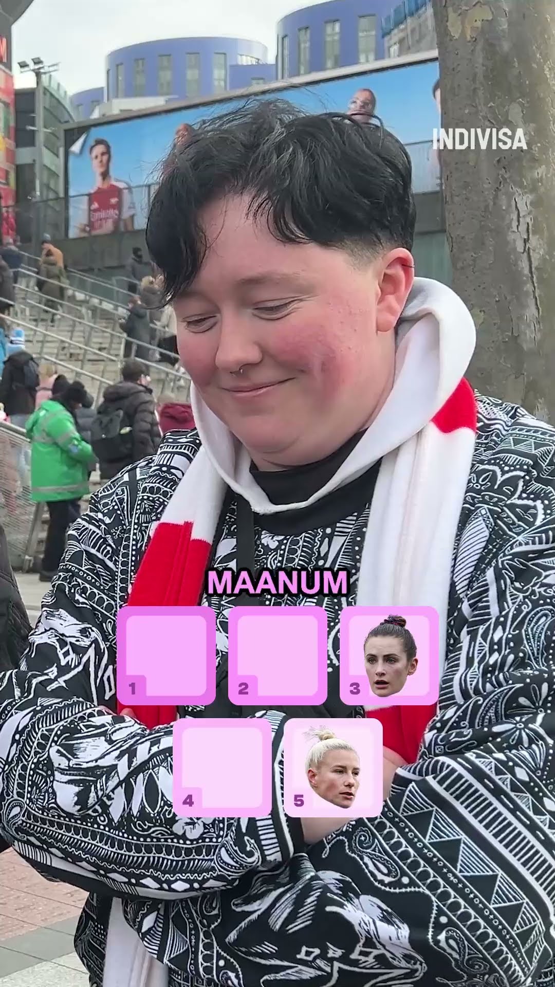 西班牙國奧