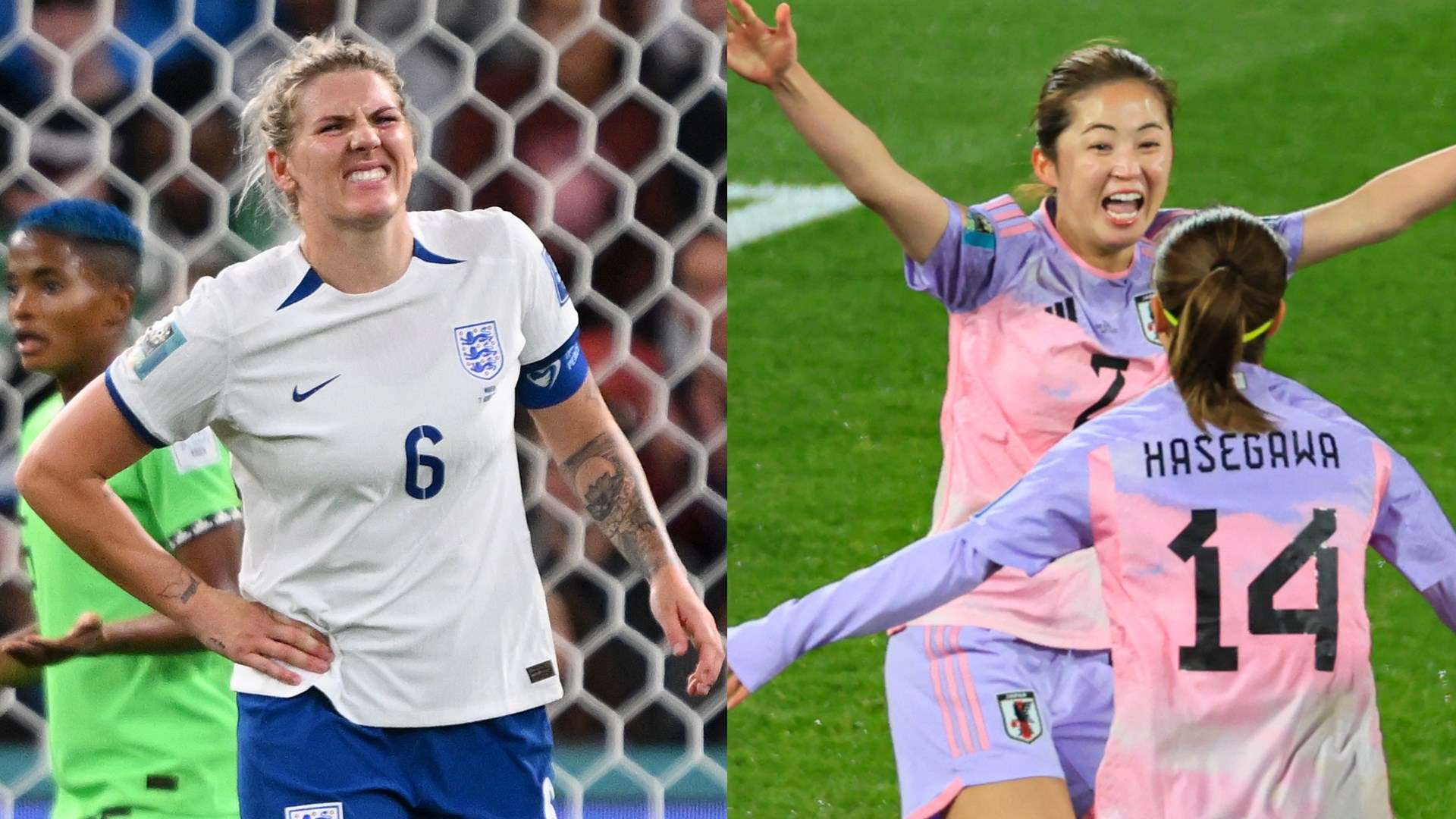 女子10米台“神仙打架”：这回陈芋汐赢了全红婵.
