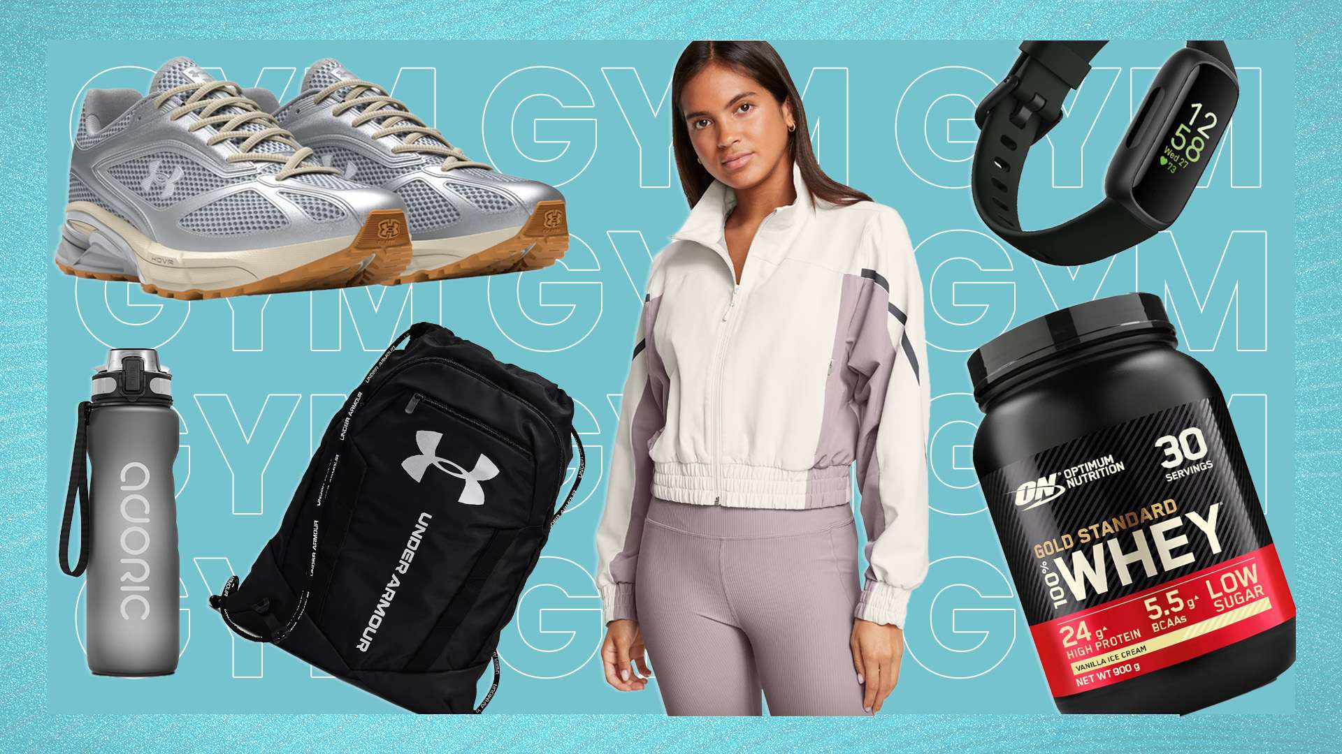 也为球迷带 也为球迷带