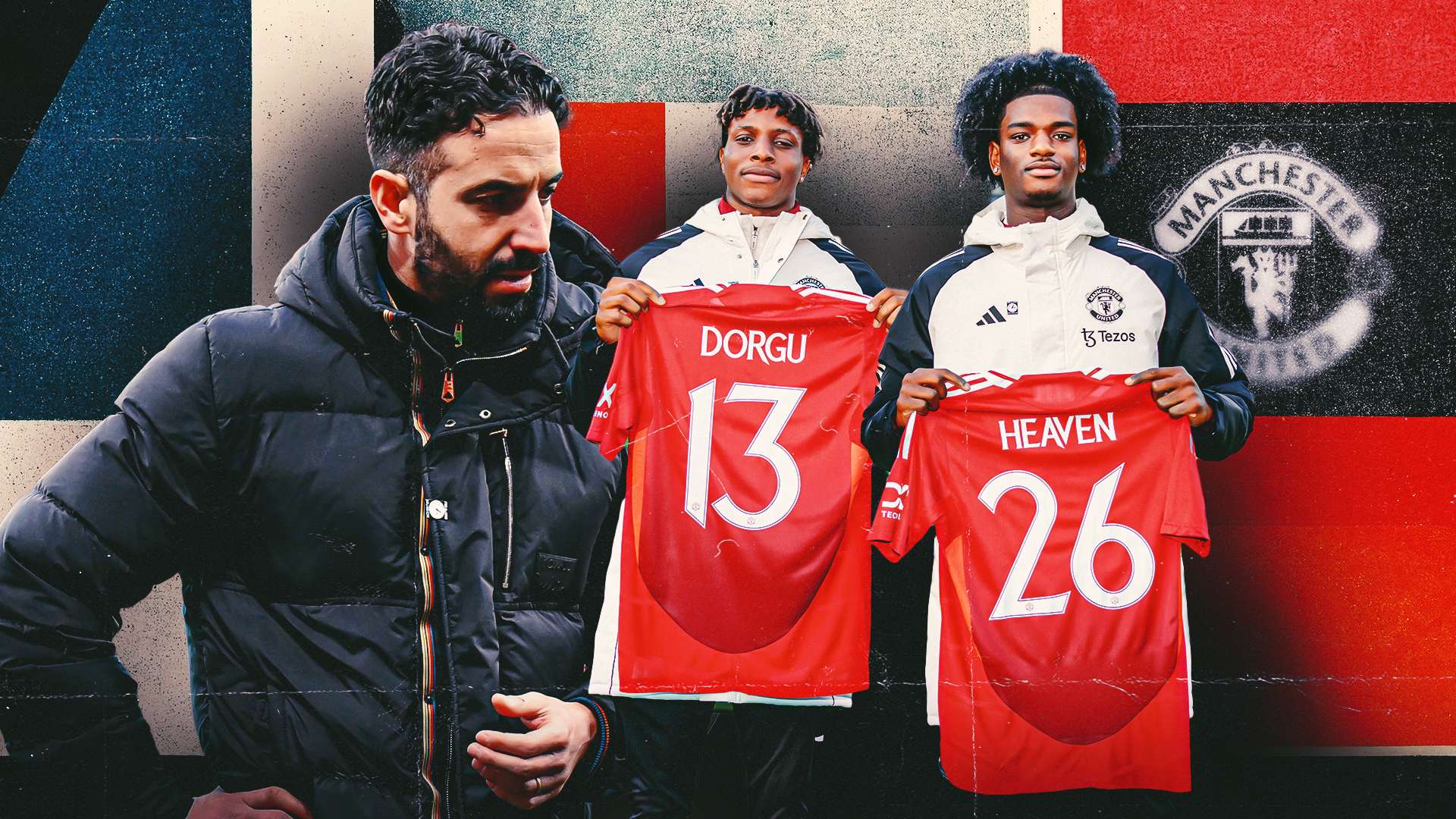 配合失误 配合失误