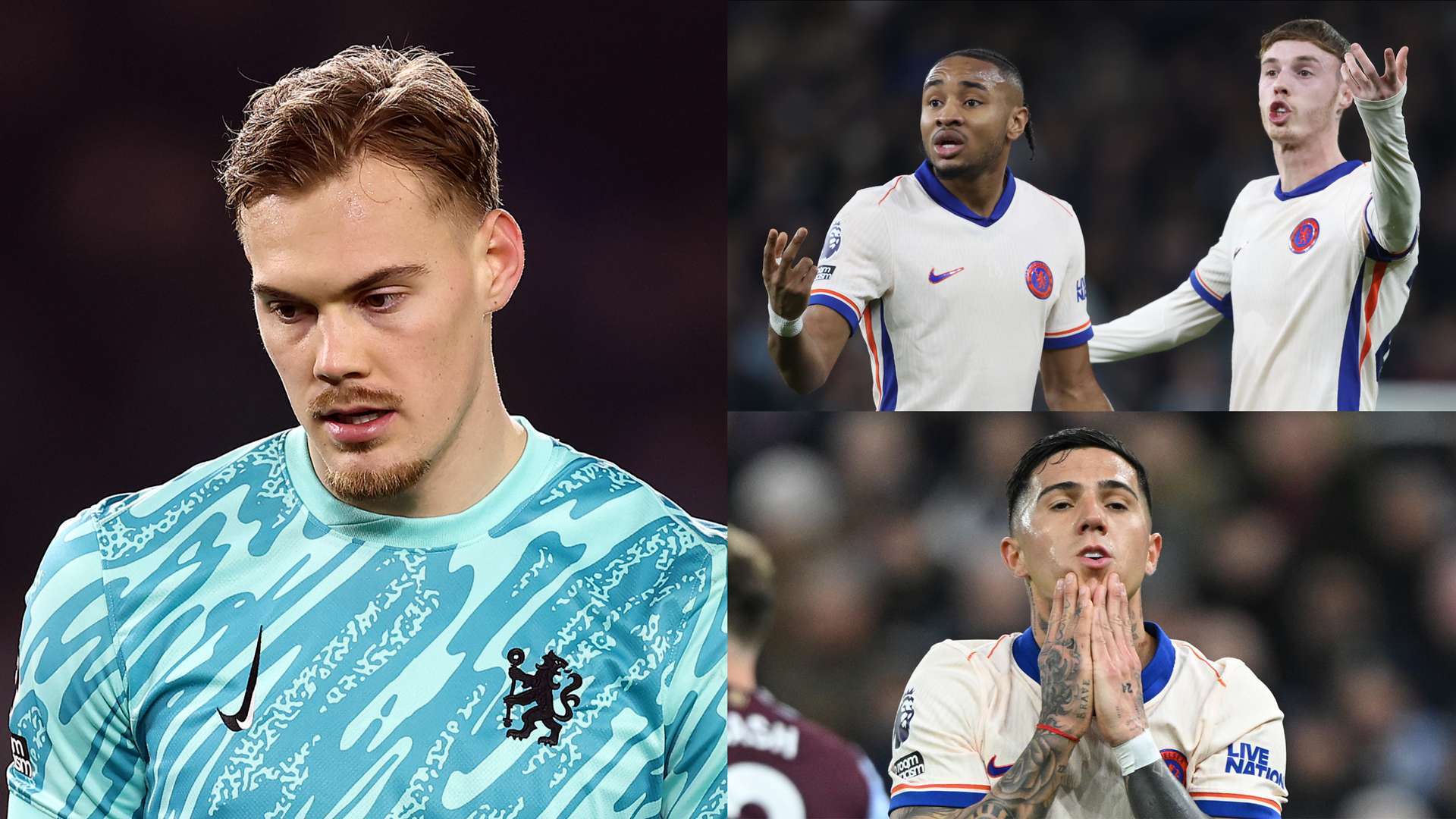 青铜器的返 青铜器的返