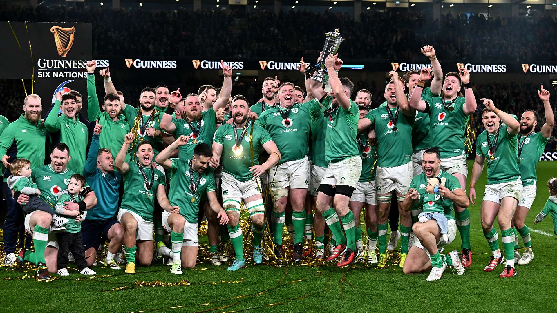 年亚洲杯小 年亚洲杯小