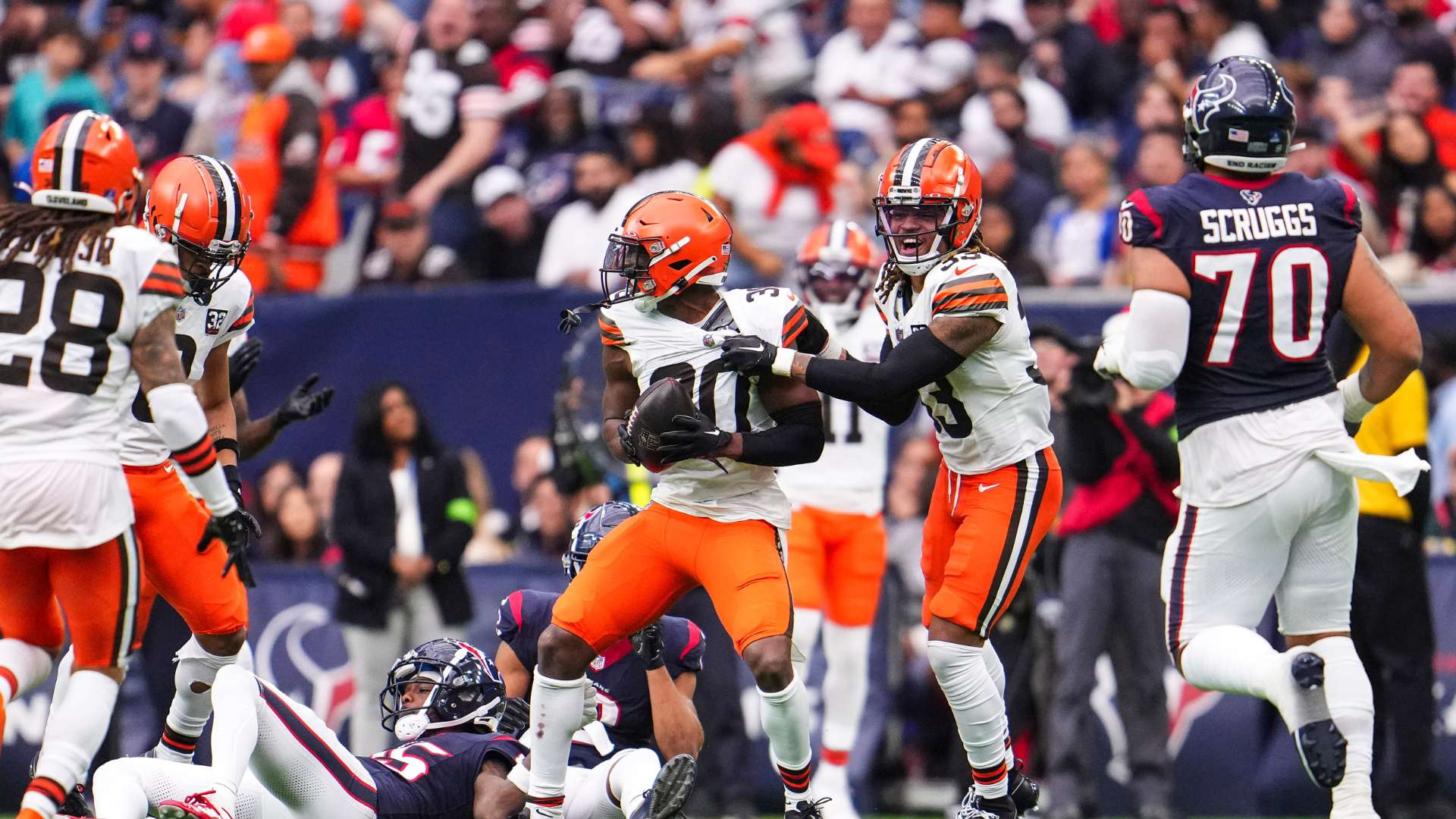 队伍的重量 队伍的重量