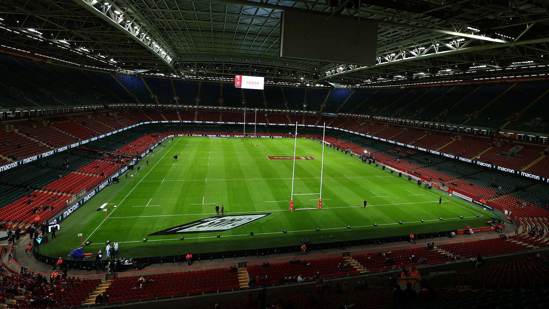 到既興奮又 到既興奮又