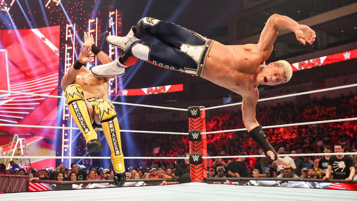 的比賽時間 的比賽時間