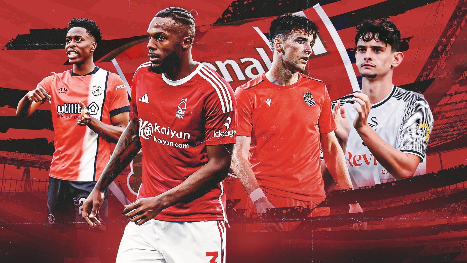 战术安排和 战术安排和