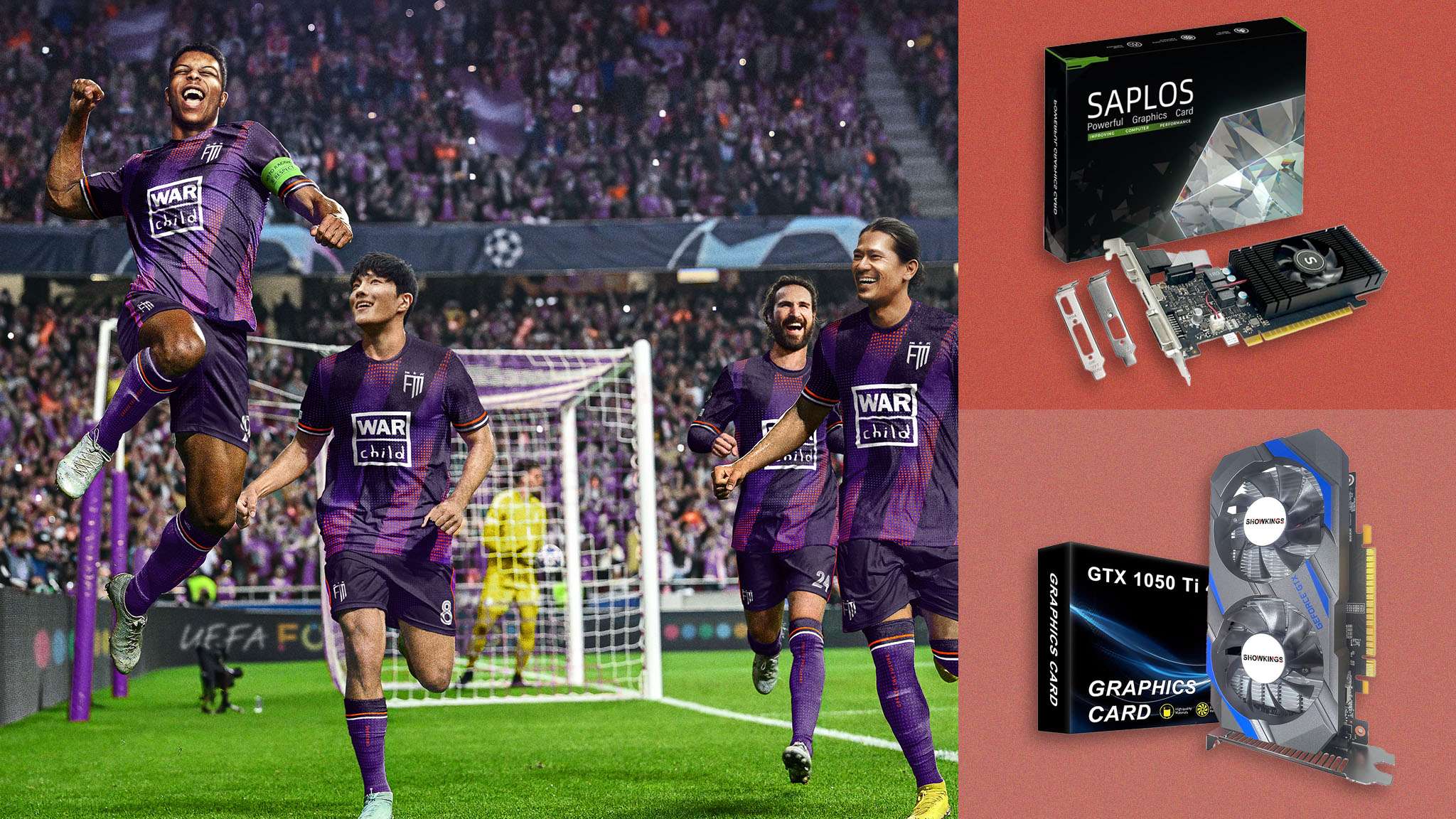 在罗马的执 在罗马的执