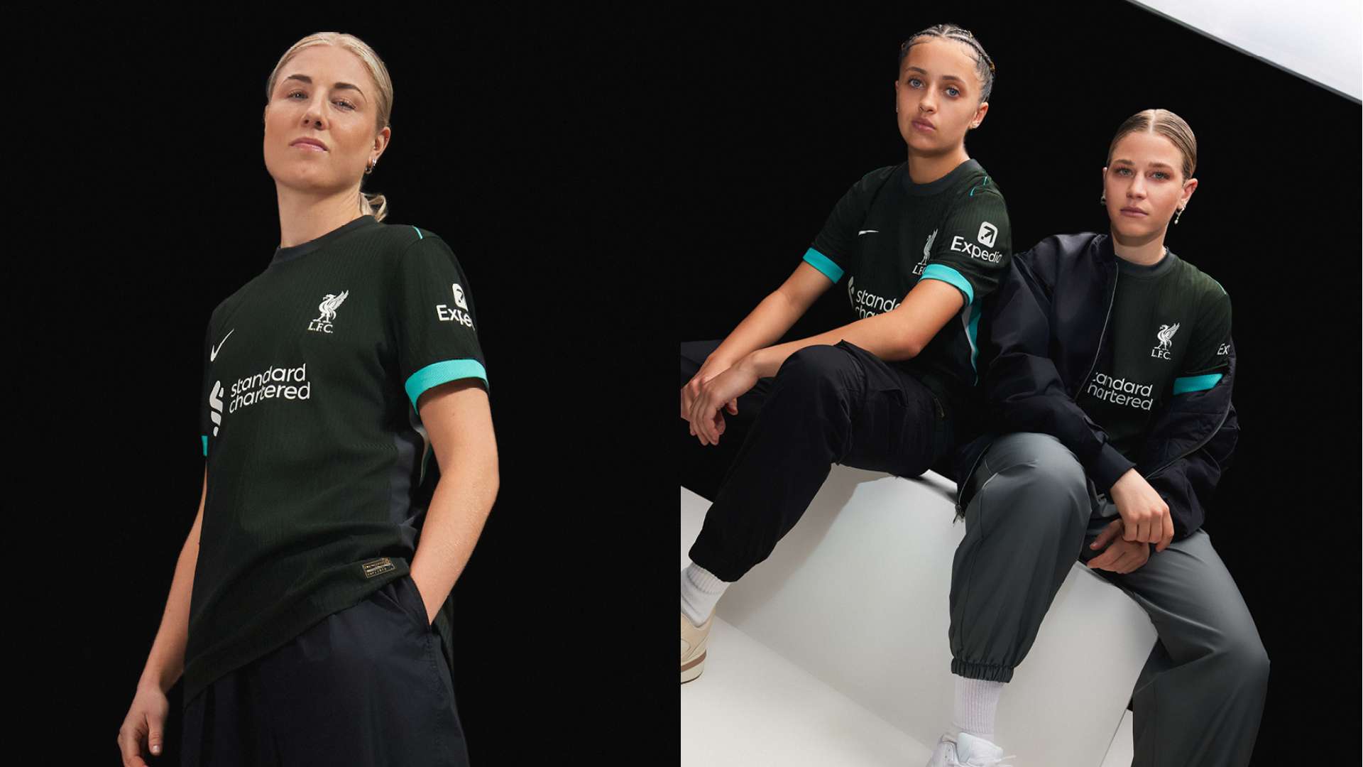 湖人VS独行侠述评：老詹无球让权末节收汁 最新作弊码东詹连线.