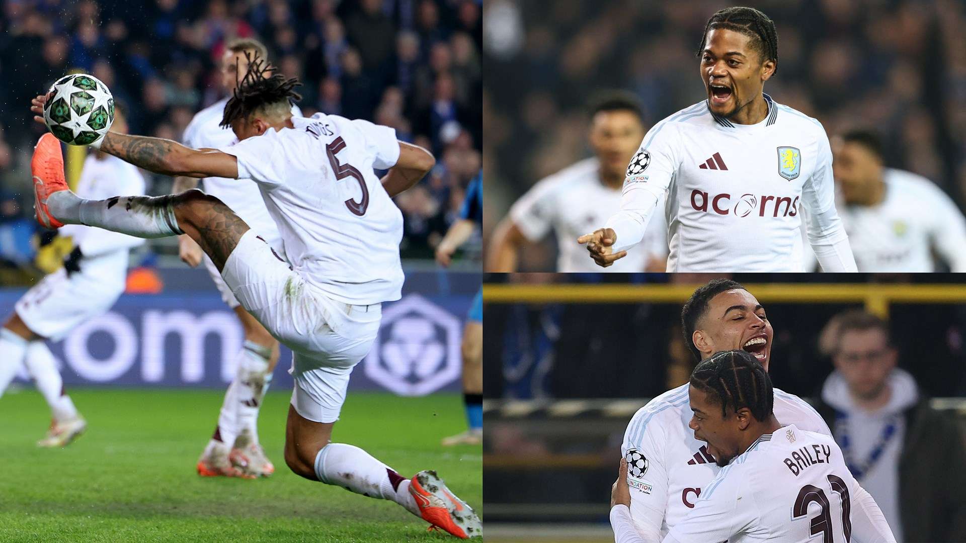 国际冰球总会裁定四名土库曼斯坦球员蓄意施袭，将不能参与亚冬会余下赛事.