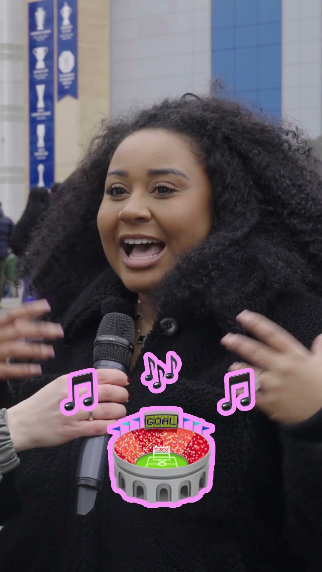 国际冰球总 国际冰球总