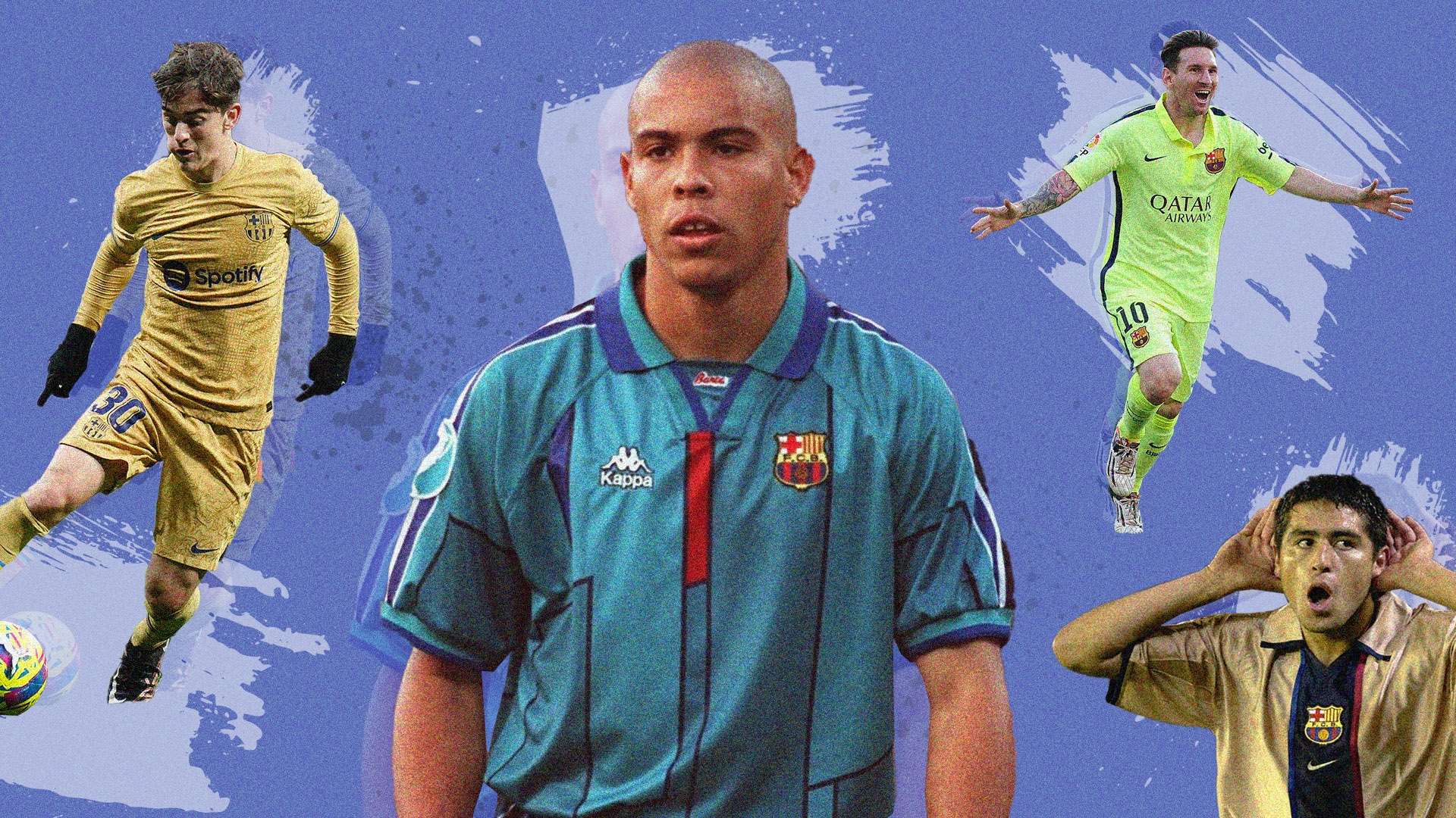 秀画上了完 秀画上了完