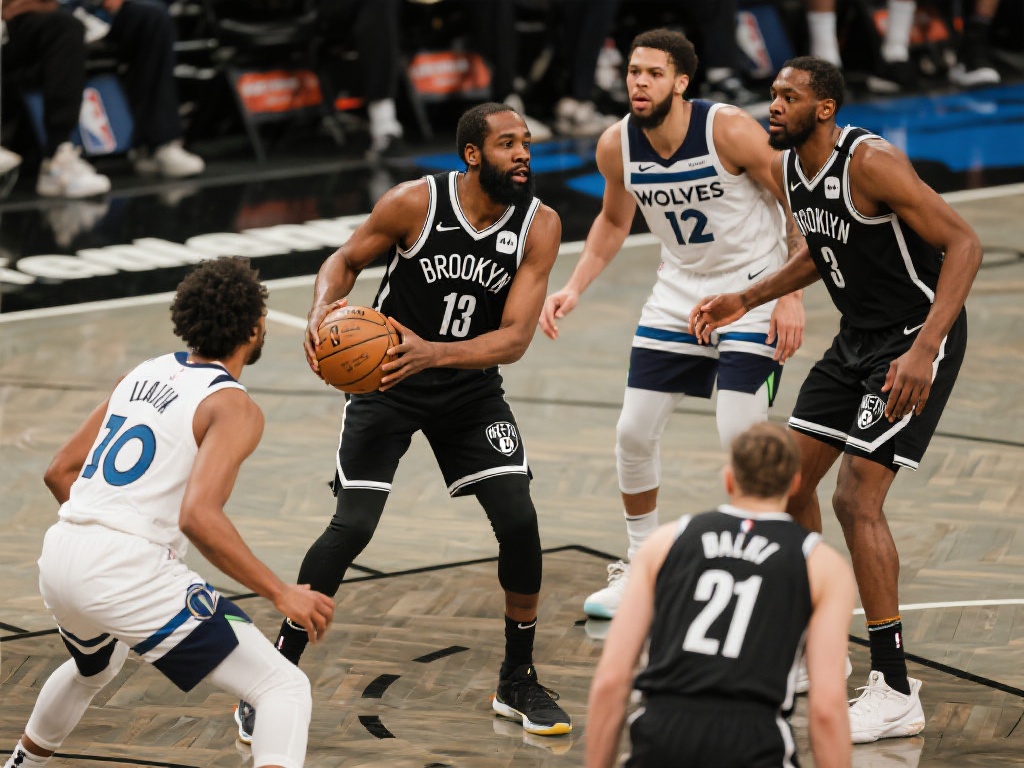 民展现城市 民展现城市