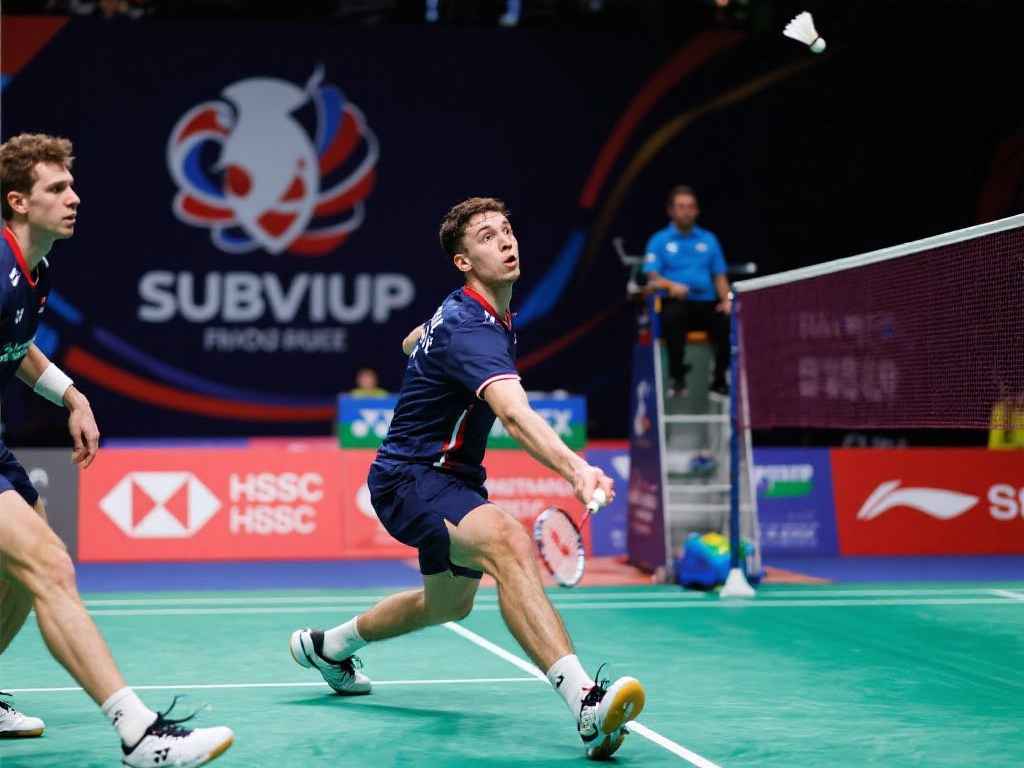 从当地特色 从当地特色