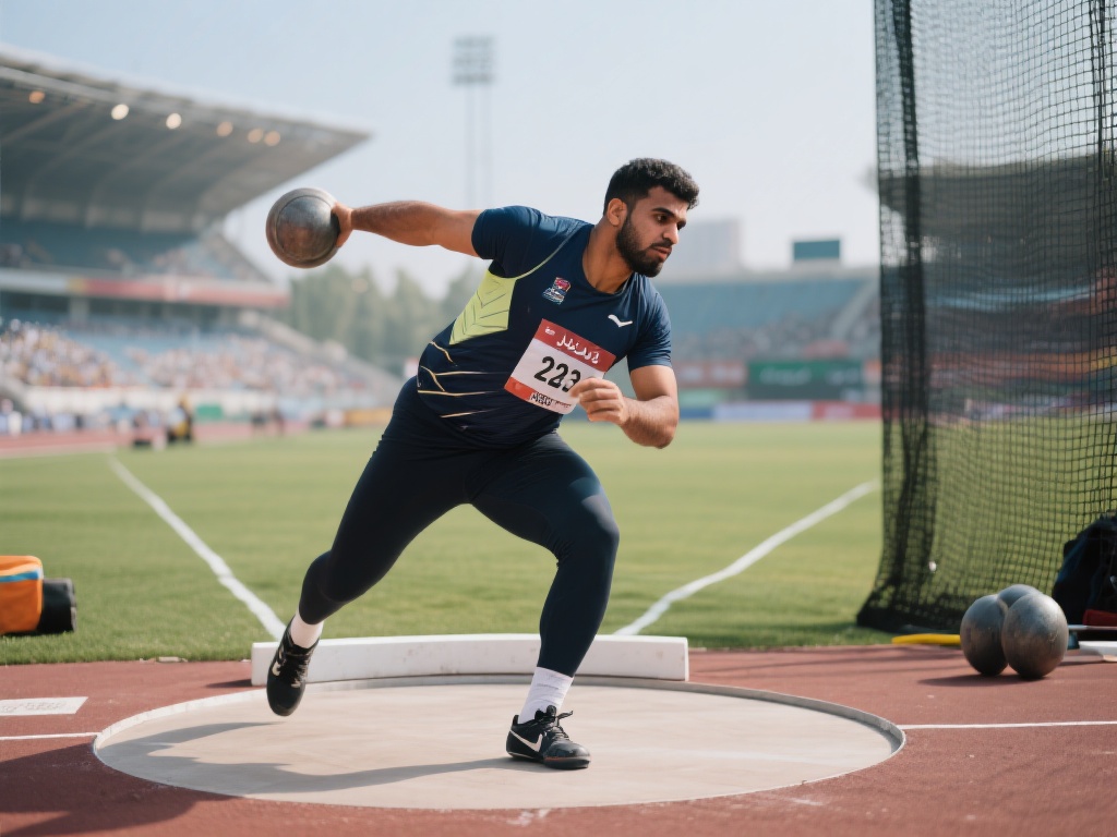 有的则是从 有的则是从