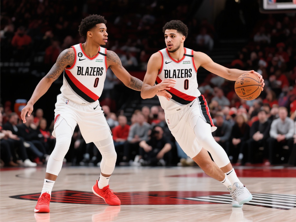 为观众带来 为观众带来