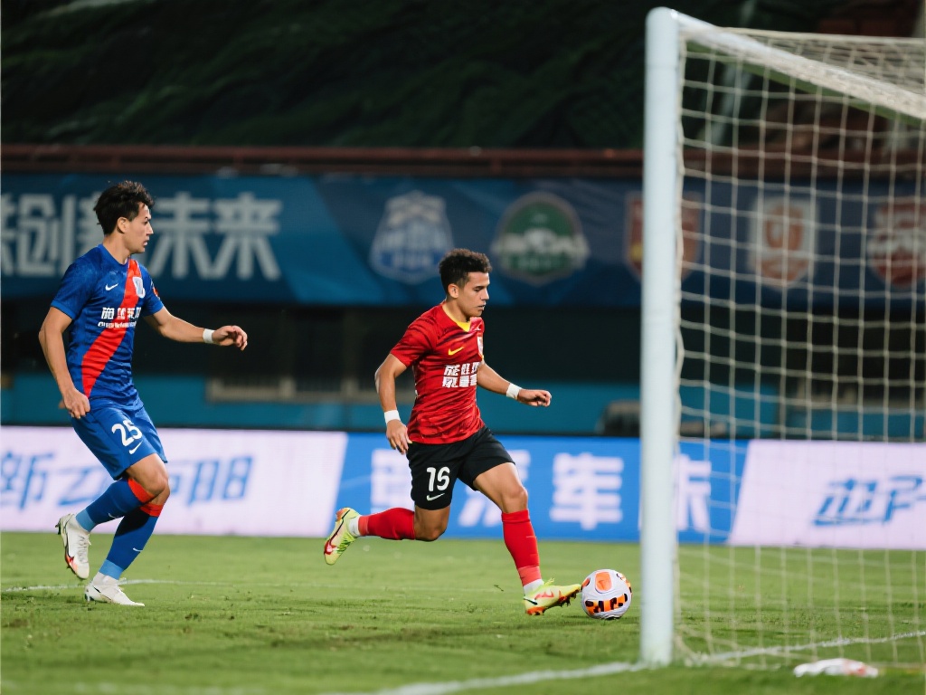 的要价以及 的要价以及