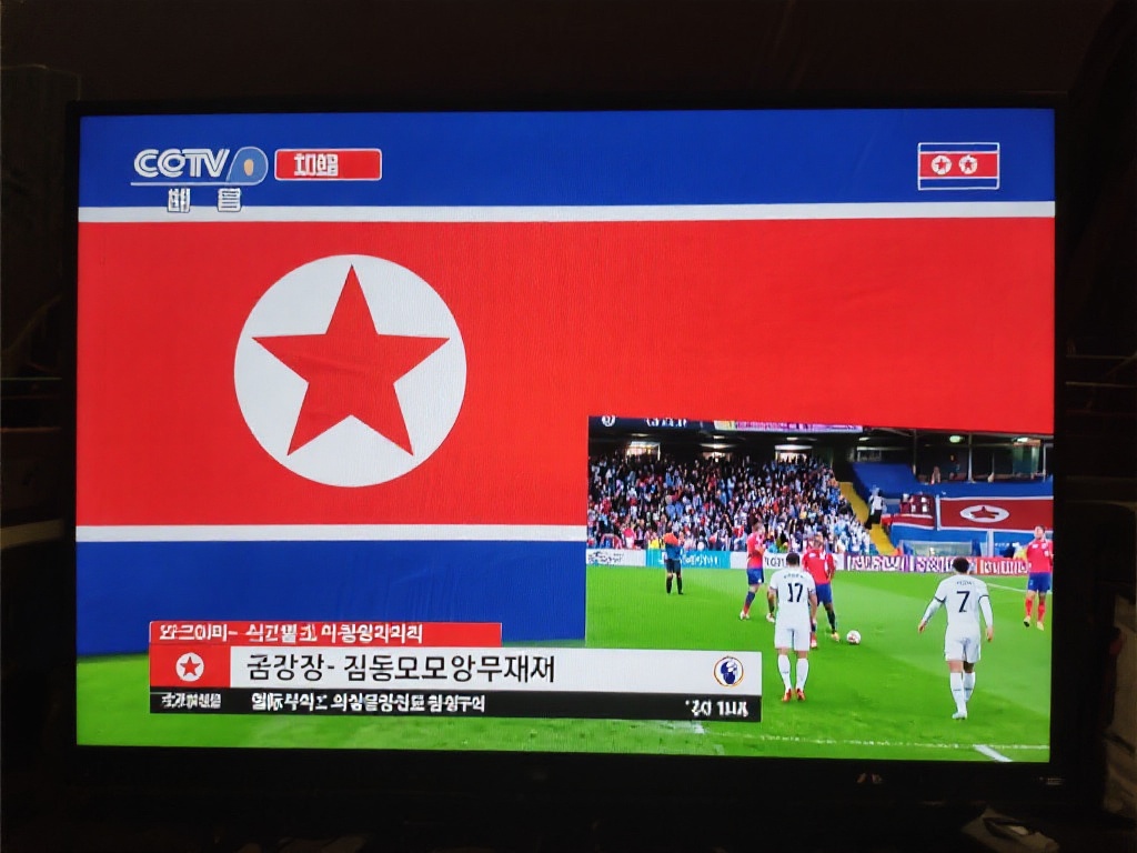 略的失望 略的失望