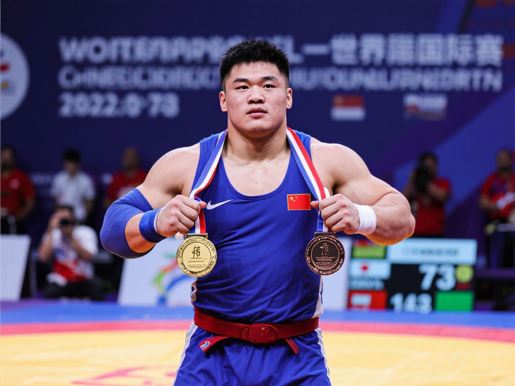 调整阵容时 调整阵容时