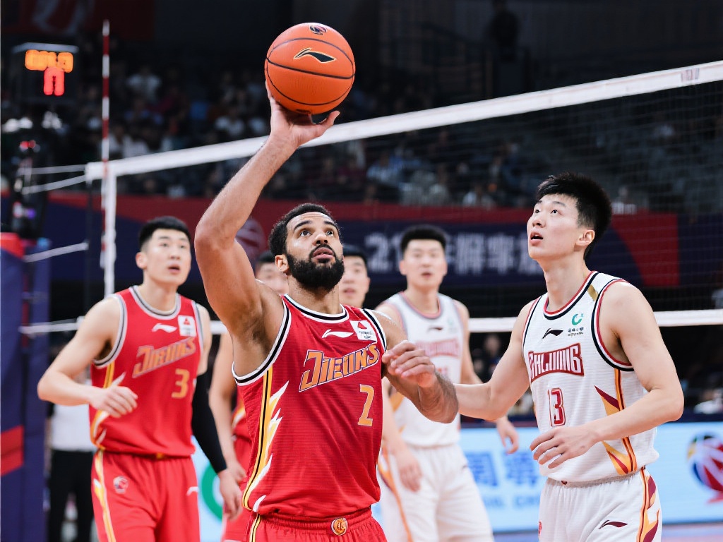 生涯无疑是 生涯无疑是