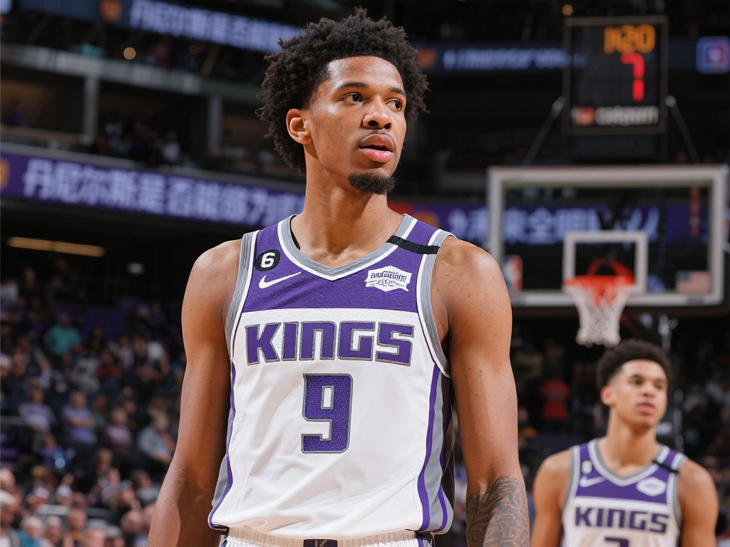 刻站出来 刻站出来