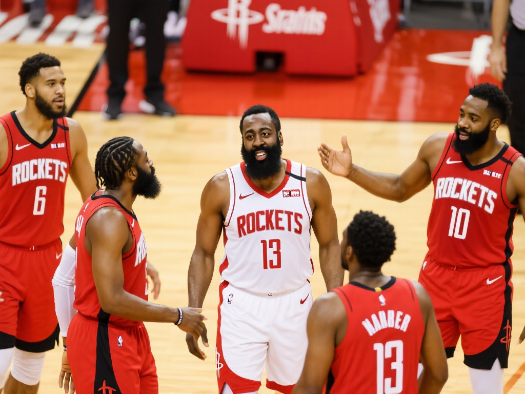 我们就来聚 我们就来聚