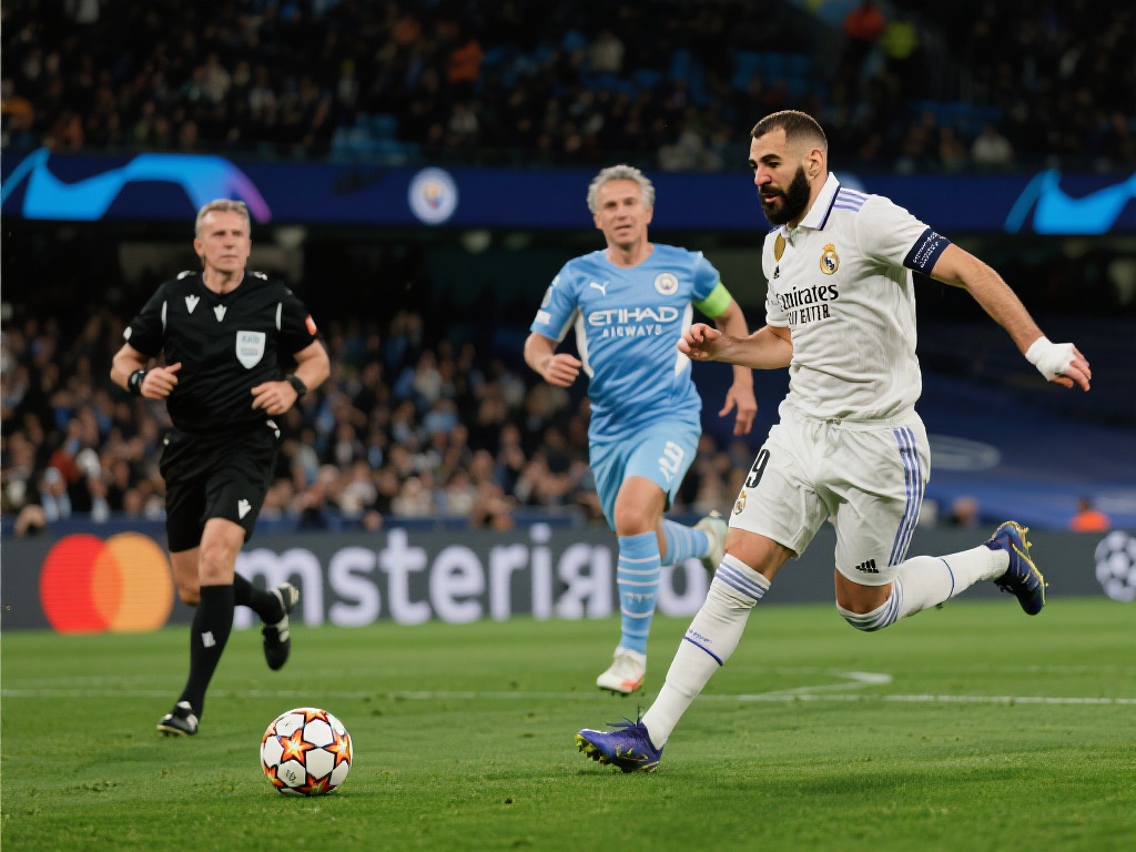 可以跨越地 可以跨越地