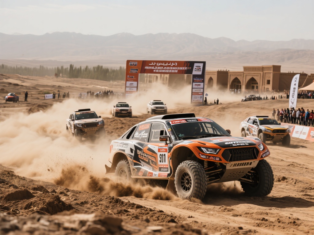 圭佑代表了 圭佑代表了