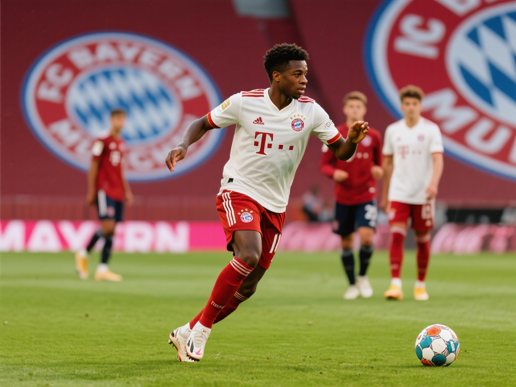 一代的代表 一代的代表