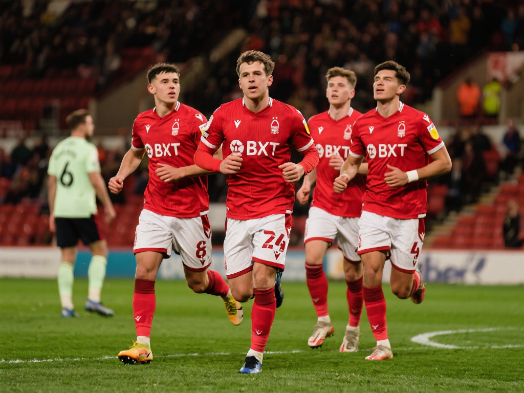 让他们的计 让他们的计