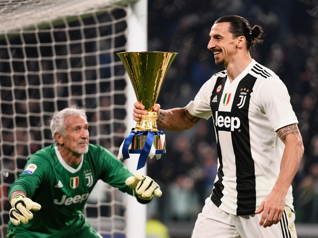 赛场上的明 赛场上的明