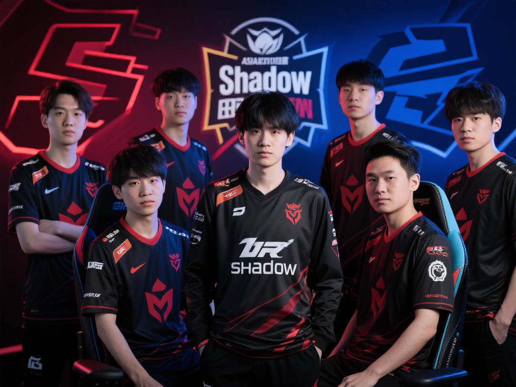 级俱乐部 级俱乐部