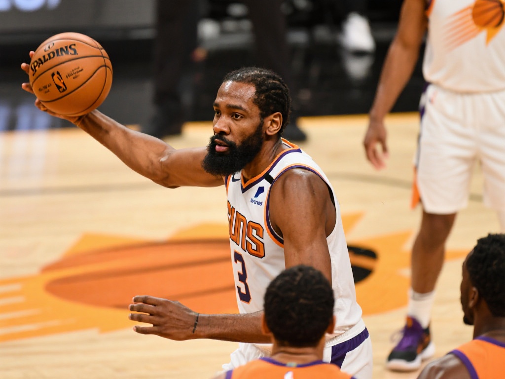 近一场对阵 近一场对阵